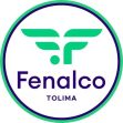 Fenalco_tol_400x400